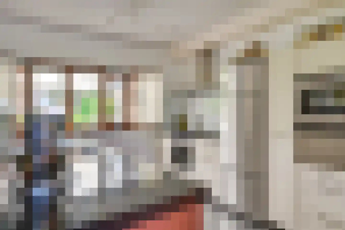 Heuvelwal 25 Veldhoven thumbnail 16