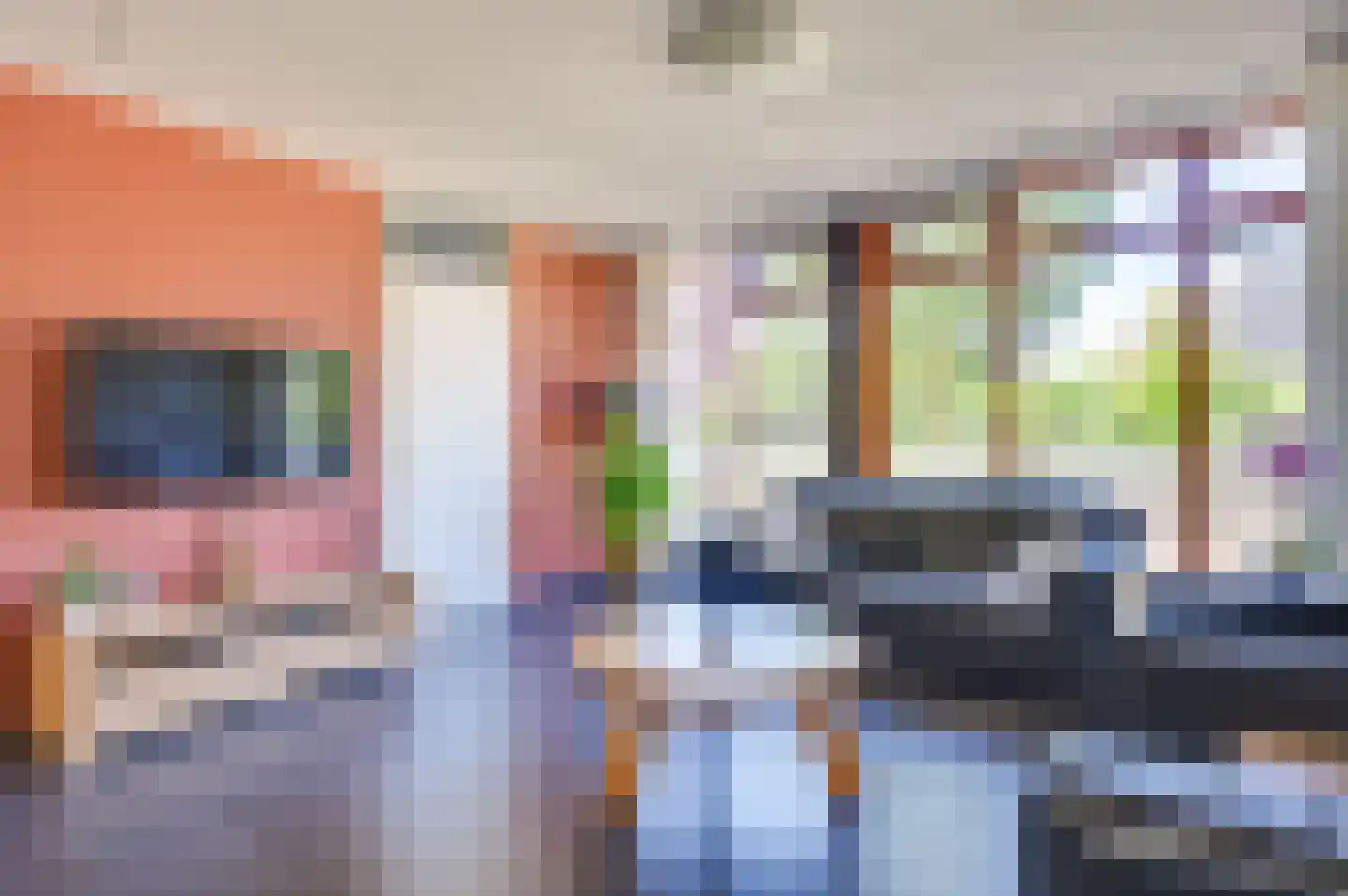 Heuvelwal 25 Veldhoven thumbnail 17