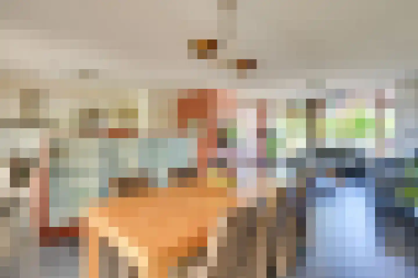 Heuvelwal 25 Veldhoven thumbnail 18