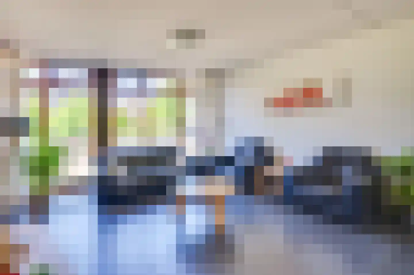 Heuvelwal 25 Veldhoven thumbnail 19