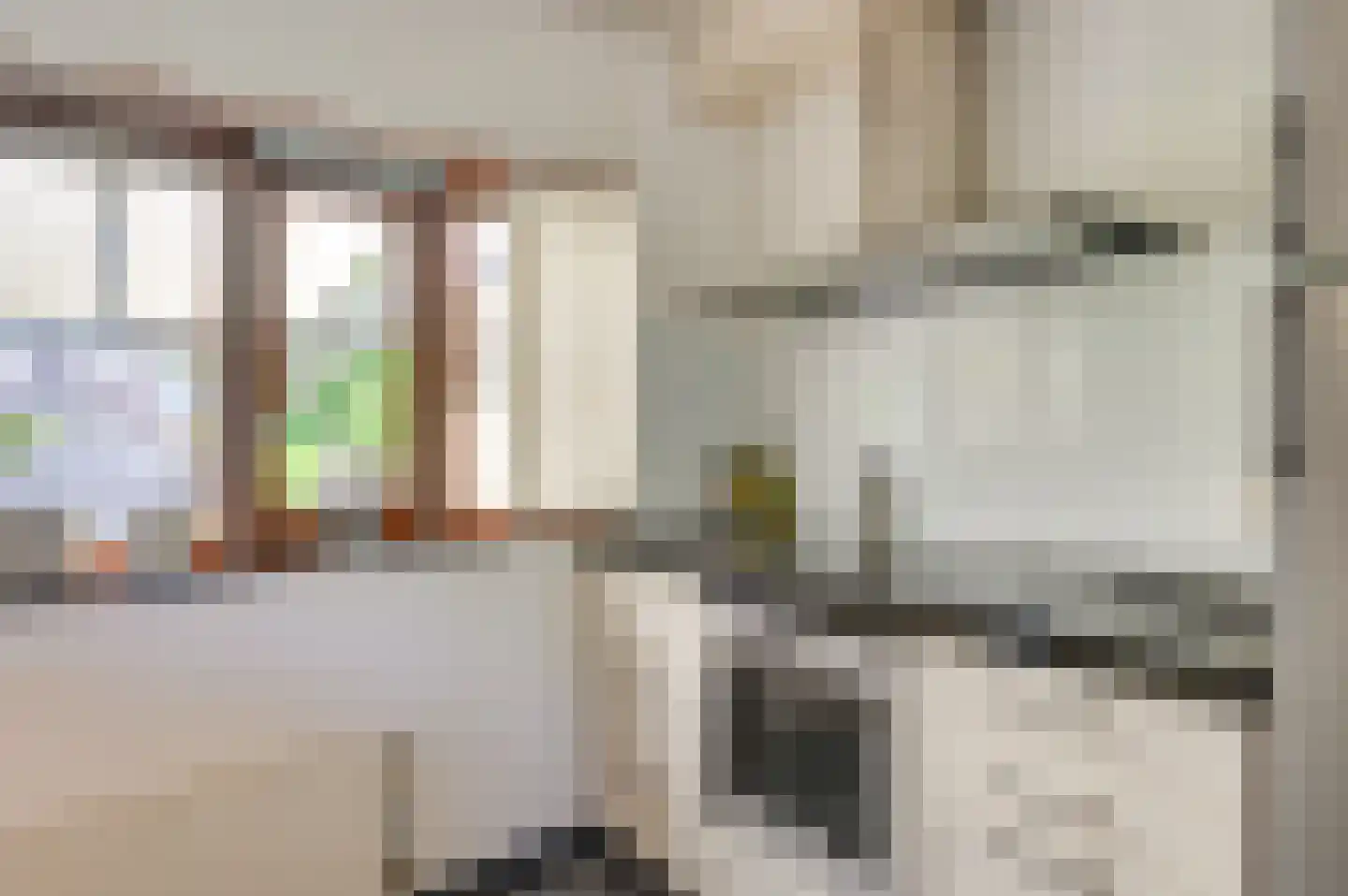 Heuvelwal 25 Veldhoven thumbnail 19
