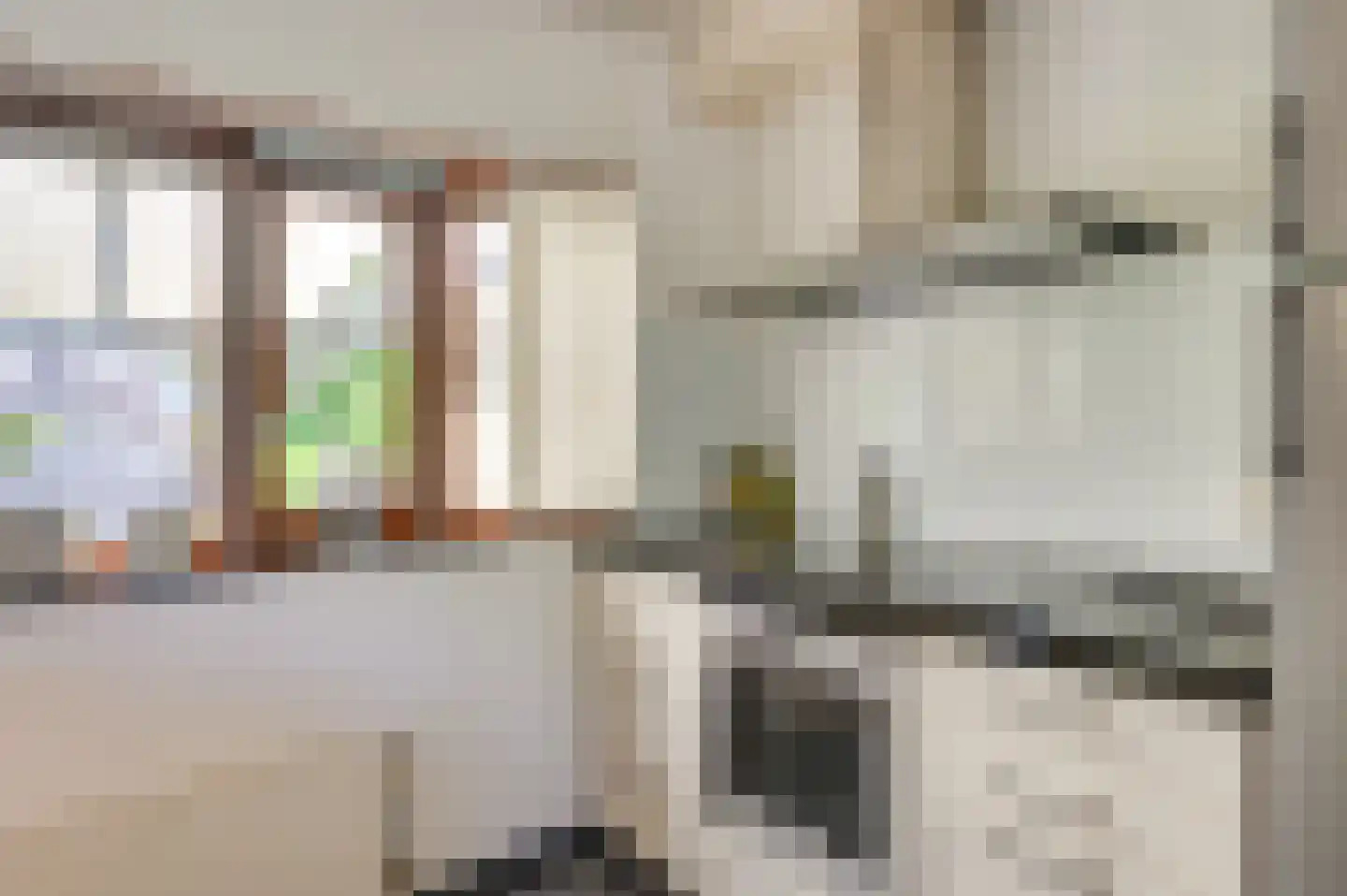 Heuvelwal 25 Veldhoven thumbnail 20