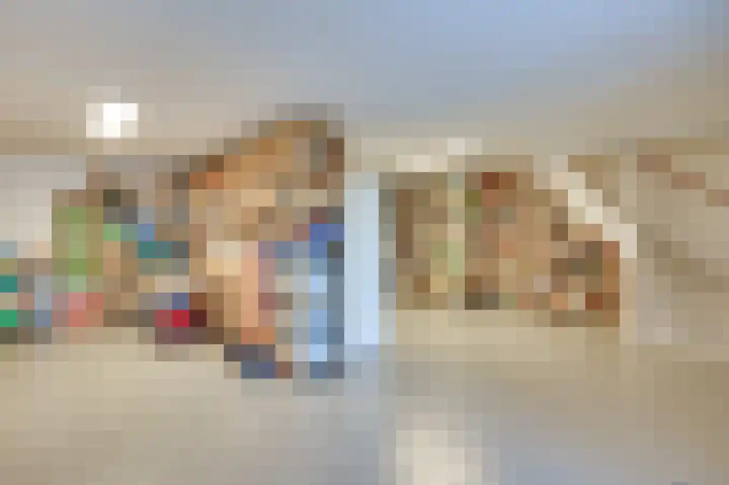 Heuvelwal 25 Veldhoven thumbnail 21