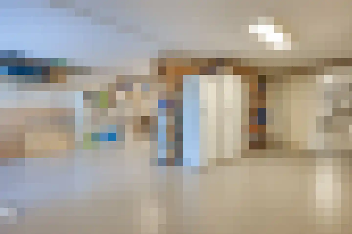 Heuvelwal 25 Veldhoven thumbnail 22