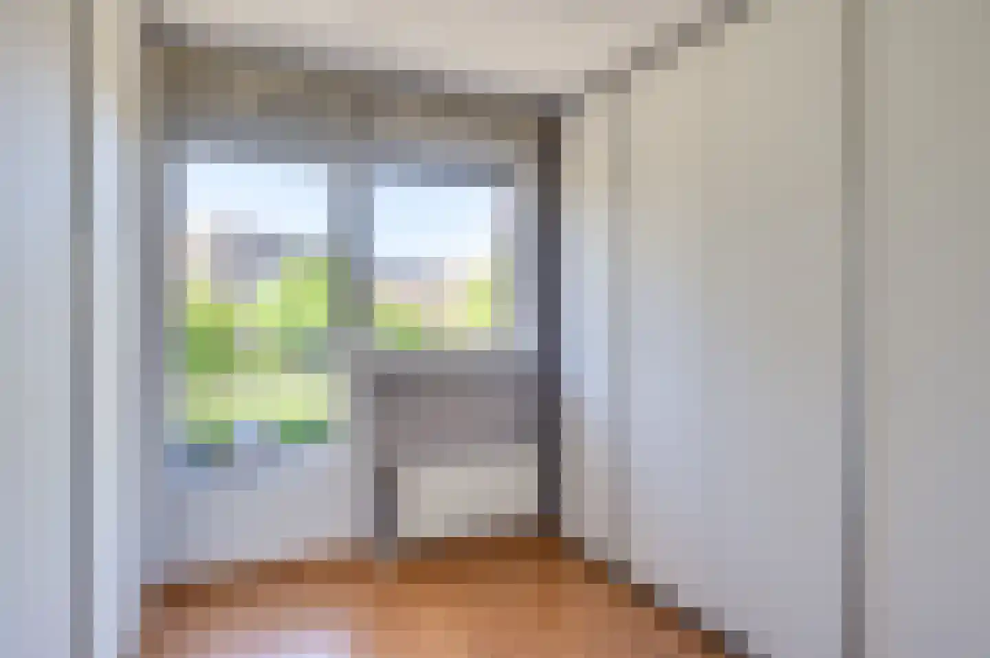 Heuvelwal 25 Veldhoven thumbnail 27