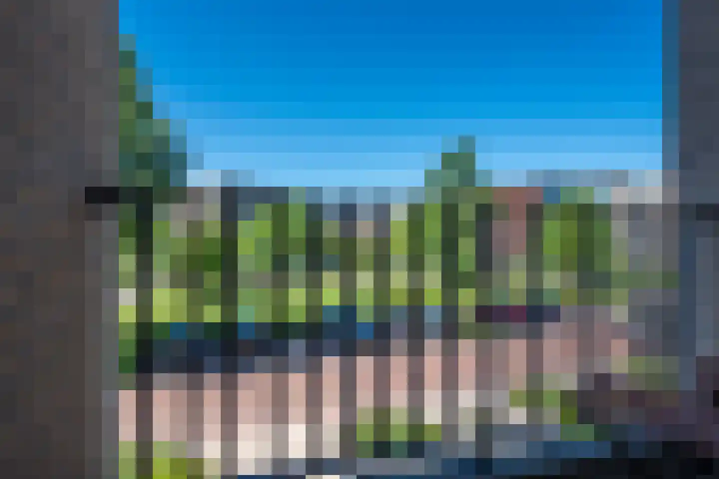 Heuvelwal 25 Veldhoven thumbnail 28