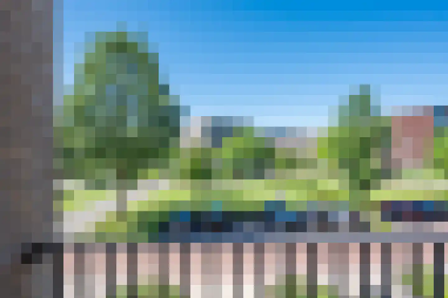 Heuvelwal 25 Veldhoven thumbnail 29