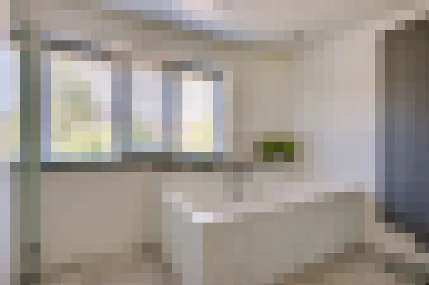 Heuvelwal 25 Veldhoven thumbnail 30