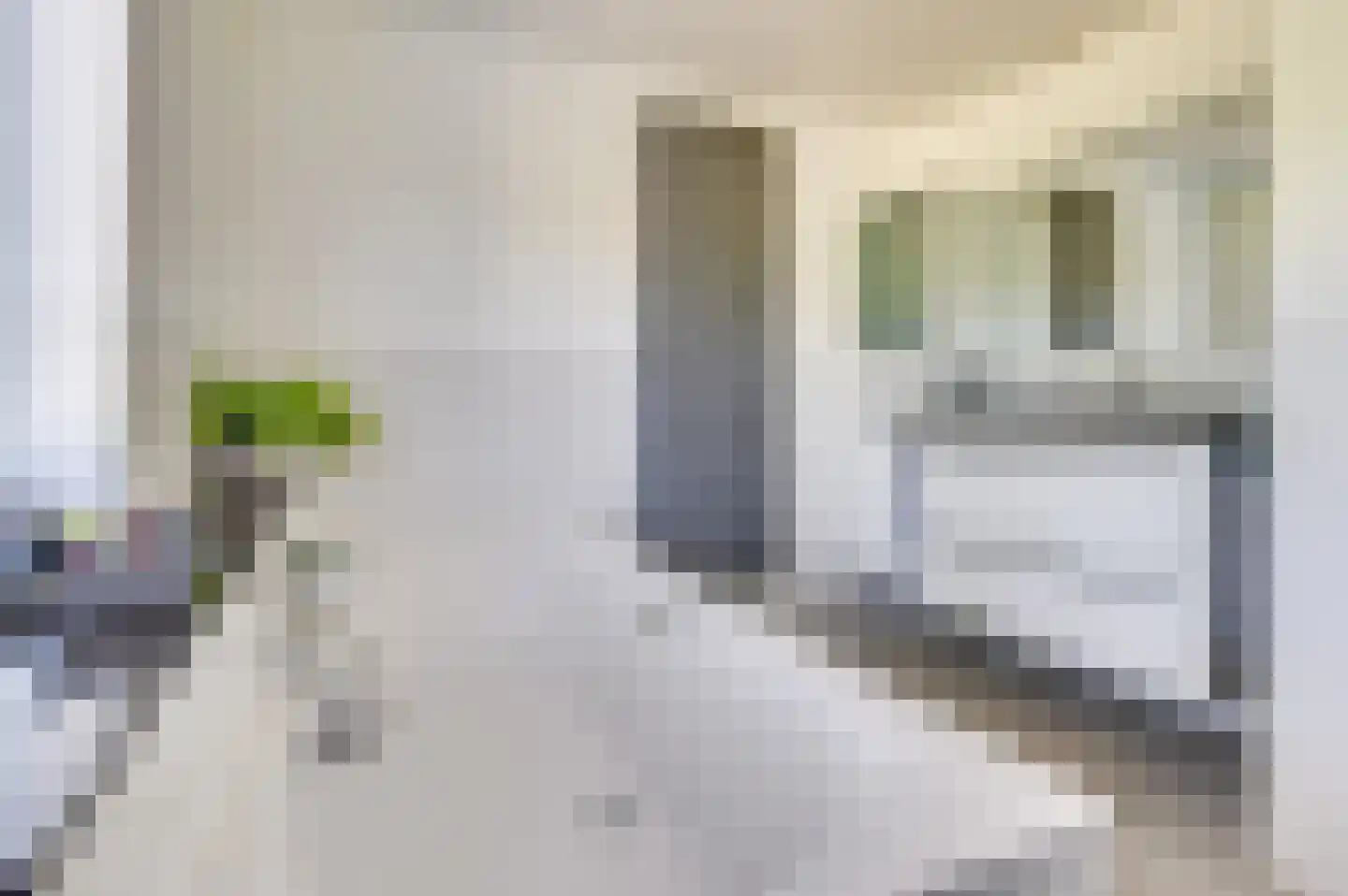 Heuvelwal 25 Veldhoven thumbnail 31