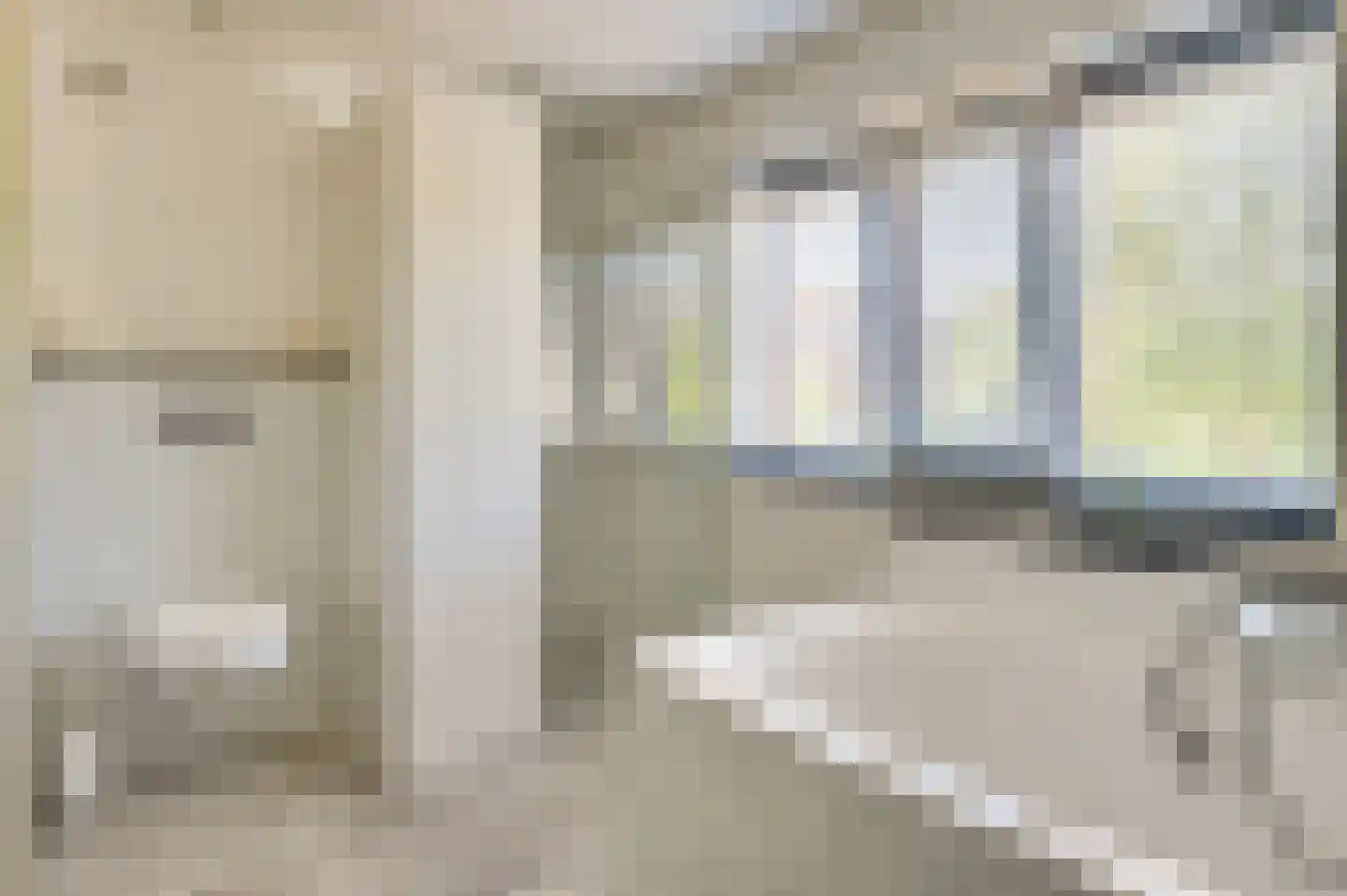 Heuvelwal 25 Veldhoven thumbnail 32