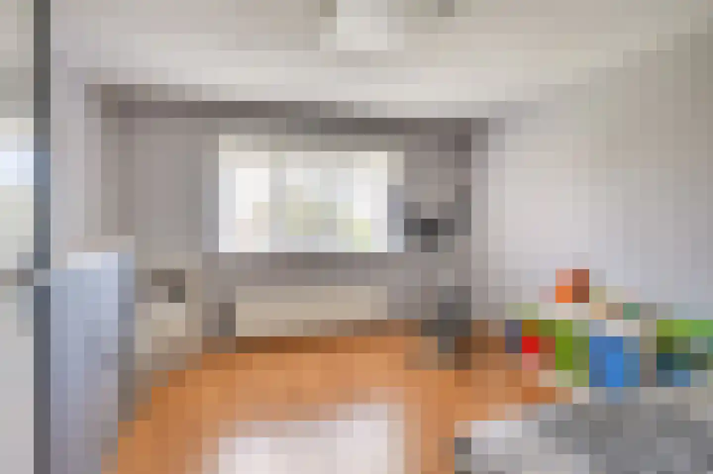 Heuvelwal 25 Veldhoven thumbnail 34