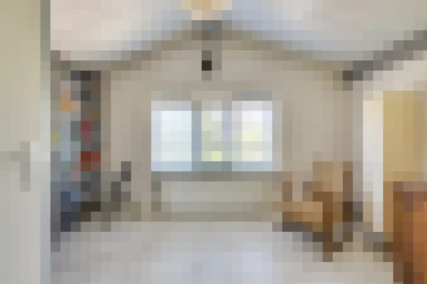 Heuvelwal 25 Veldhoven thumbnail 37
