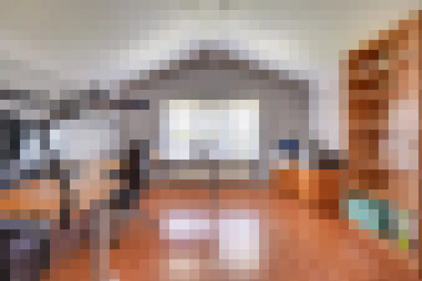 Heuvelwal 25 Veldhoven thumbnail 38
