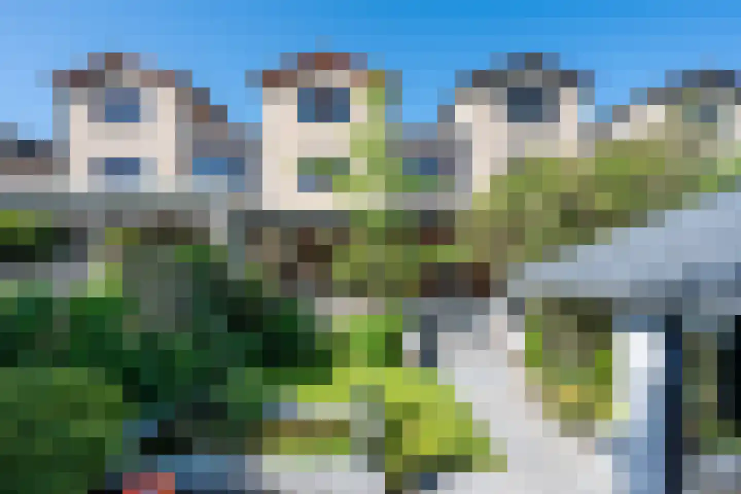Heuvelwal 25 Veldhoven thumbnail 39