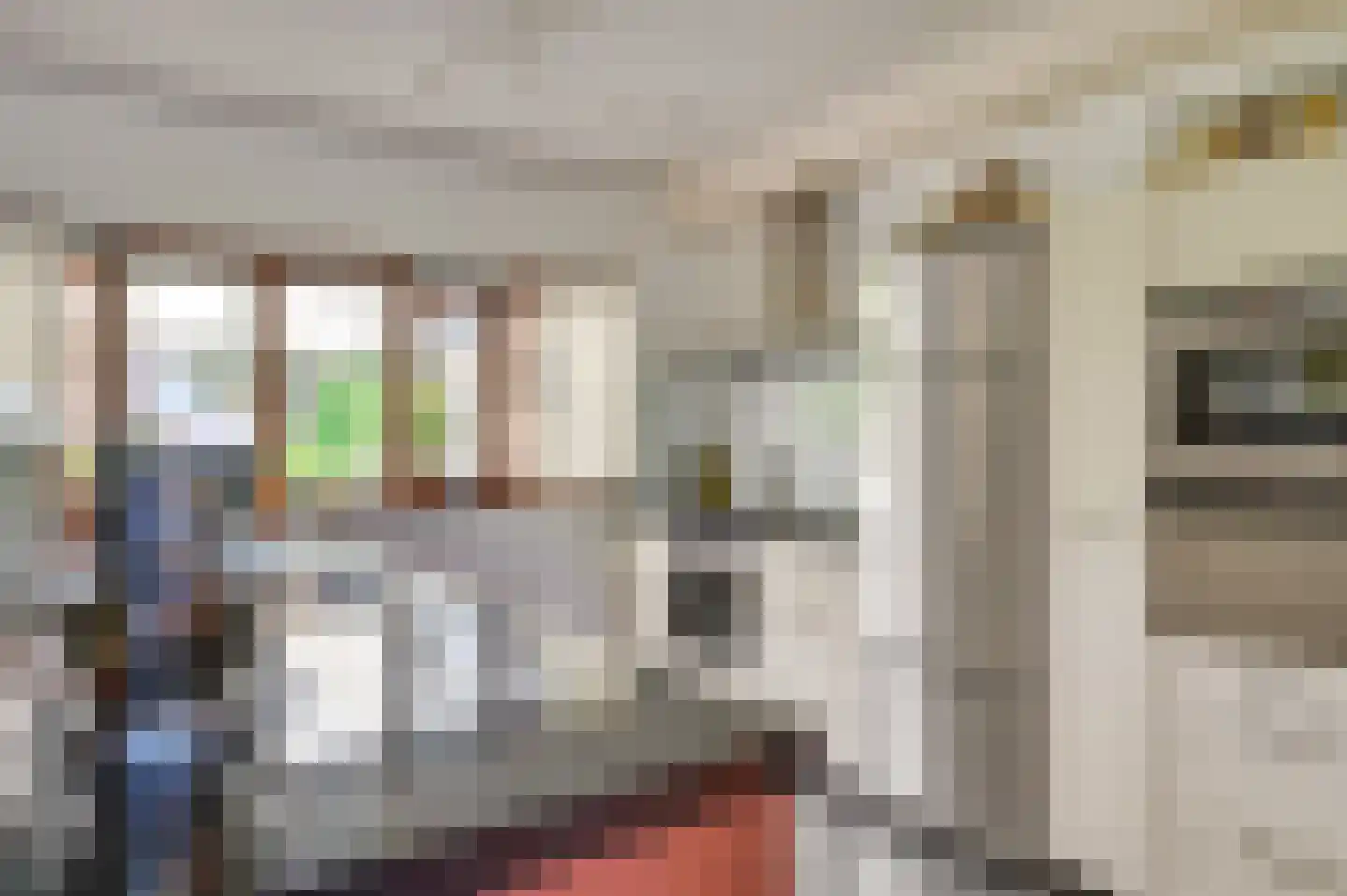 Heuvelwal 25 Veldhoven thumbnail 4