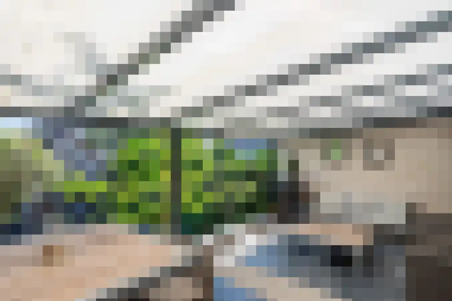Heuvelwal 25 Veldhoven thumbnail 40