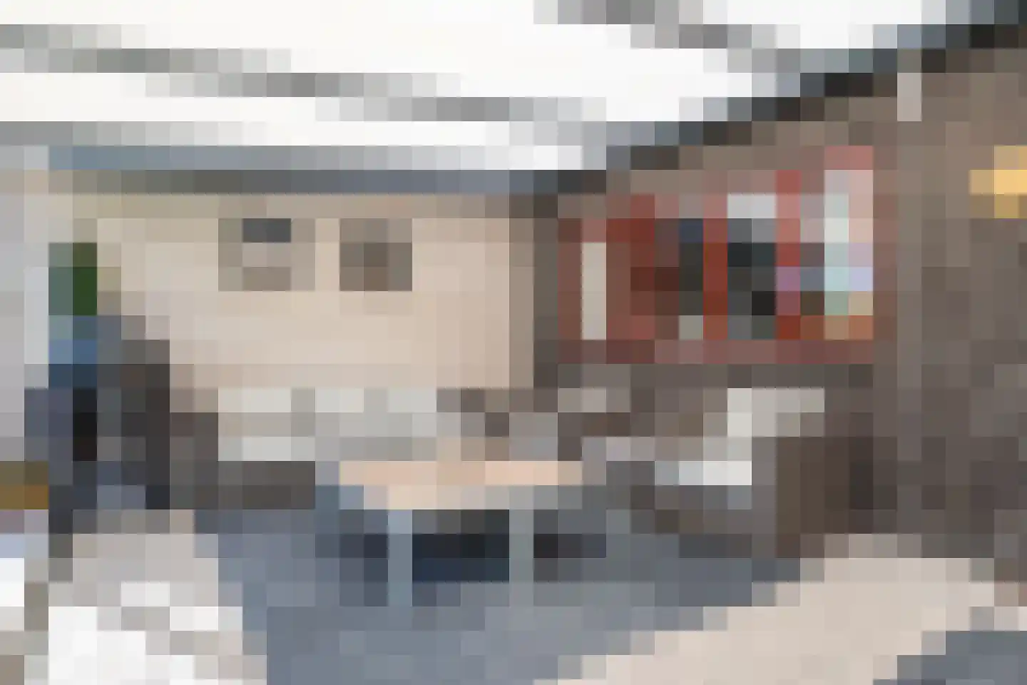 Heuvelwal 25 Veldhoven thumbnail 43