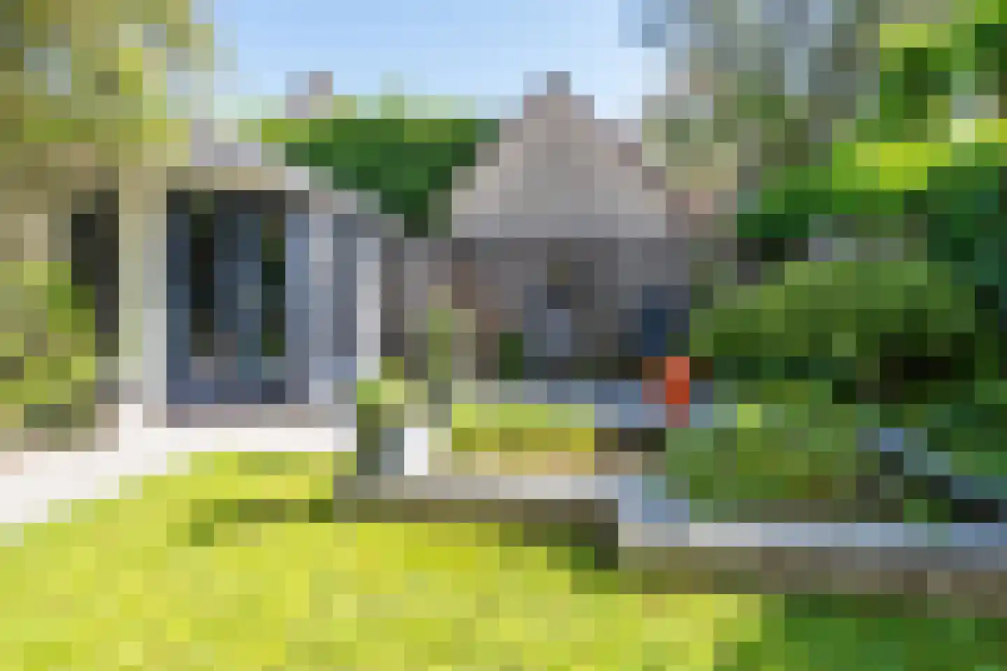 Heuvelwal 25 Veldhoven thumbnail 44