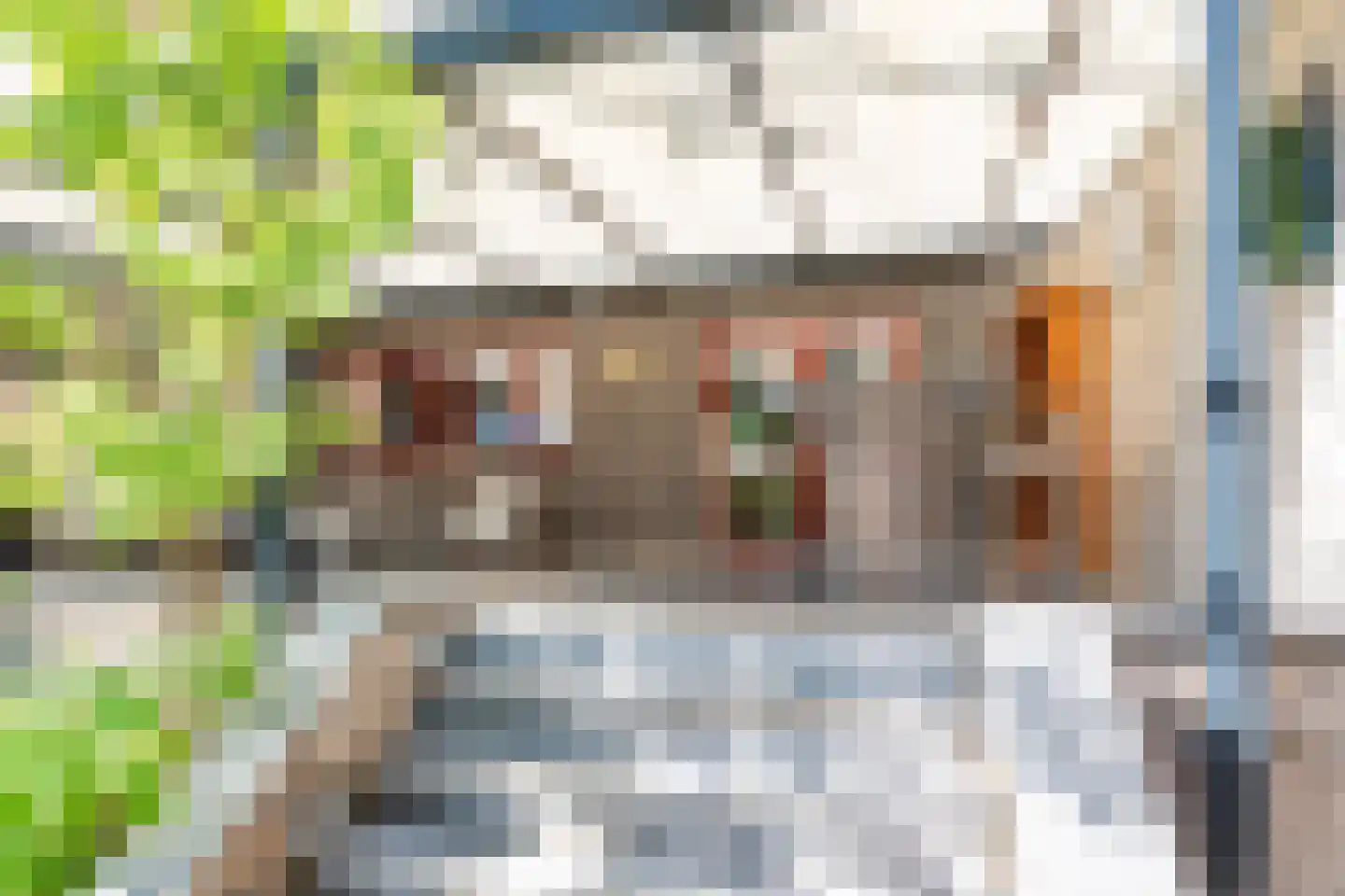 Heuvelwal 25 Veldhoven thumbnail 44