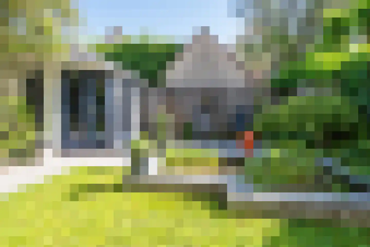 Heuvelwal 25 Veldhoven thumbnail 45
