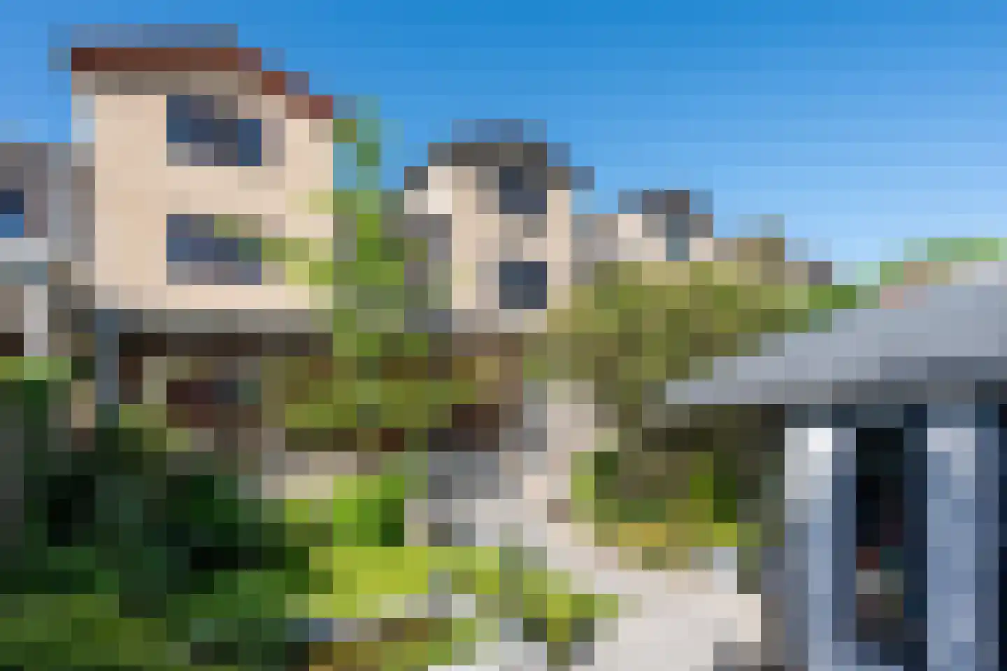 Heuvelwal 25 Veldhoven thumbnail 46