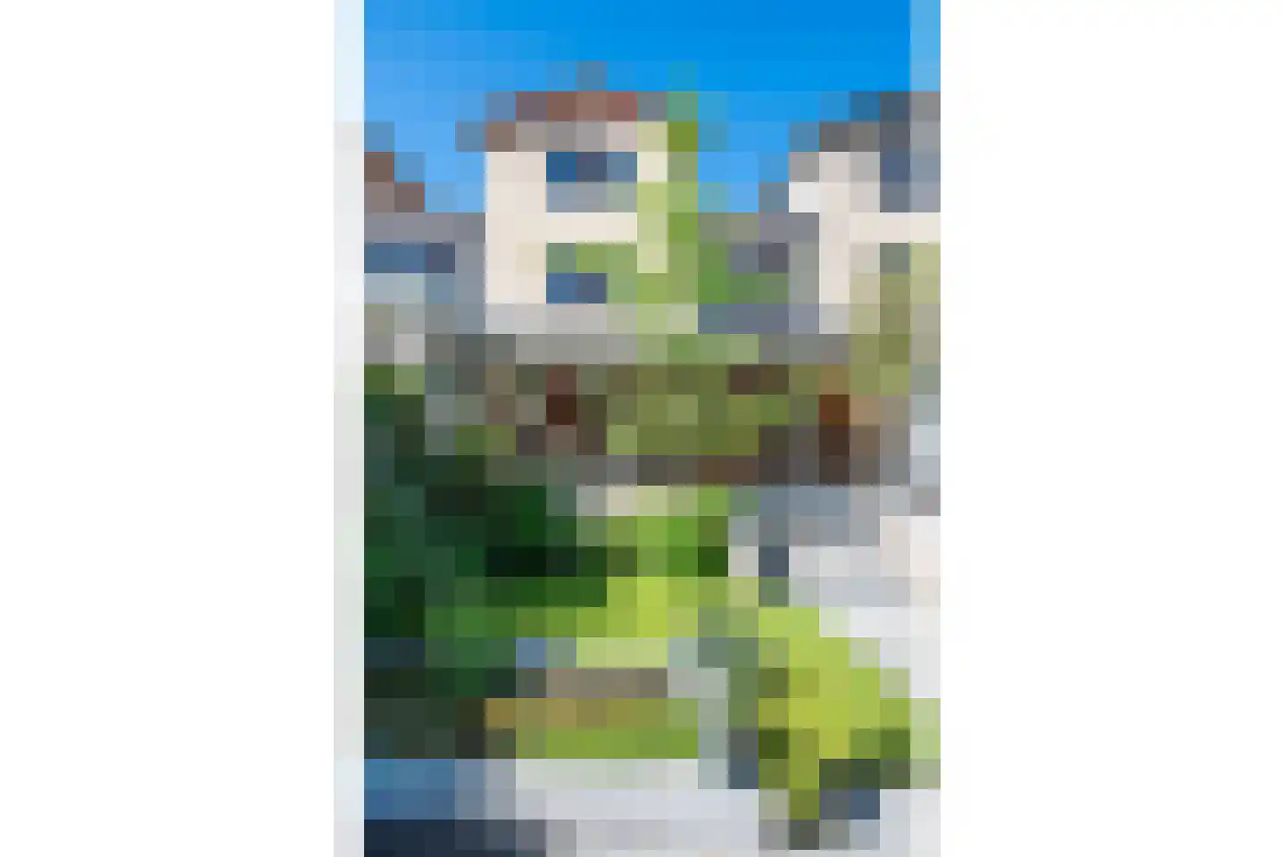 Heuvelwal 25 Veldhoven thumbnail 47