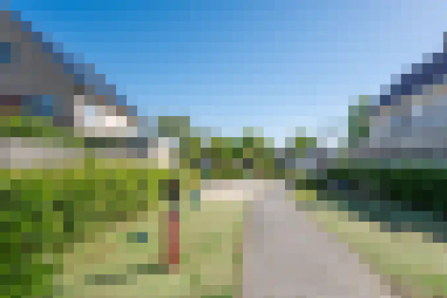 Heuvelwal 25 Veldhoven thumbnail 48