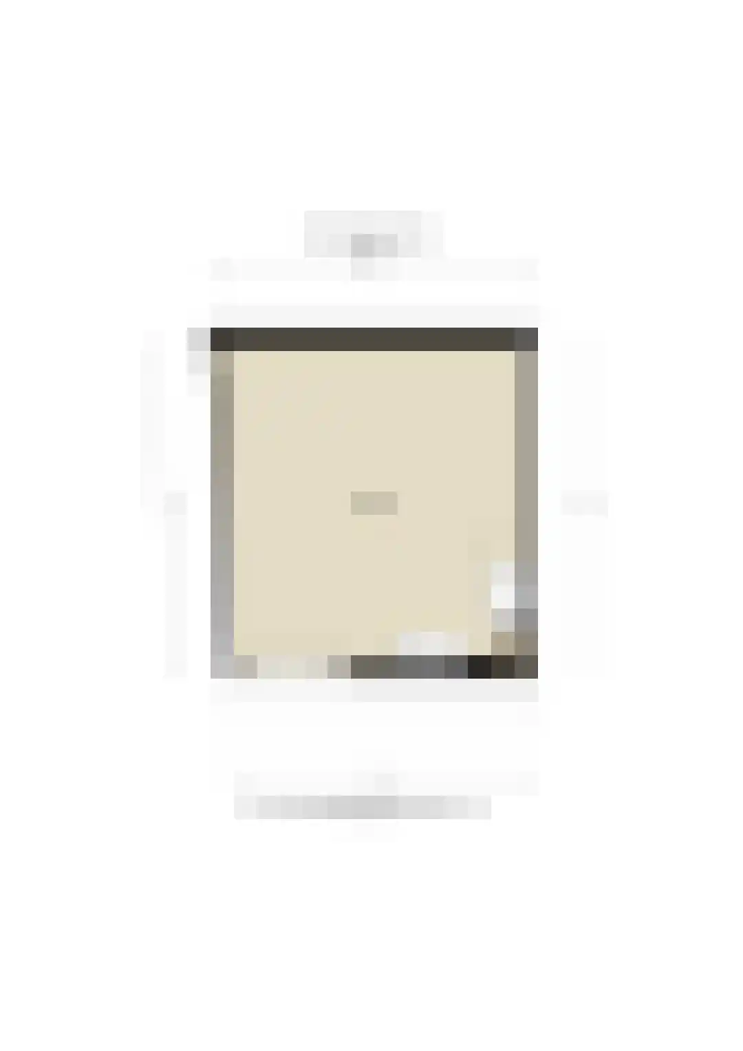 Heuvelwal 25 Veldhoven thumbnail 49