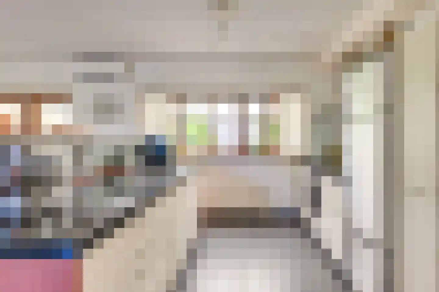 Heuvelwal 25 Veldhoven thumbnail 5
