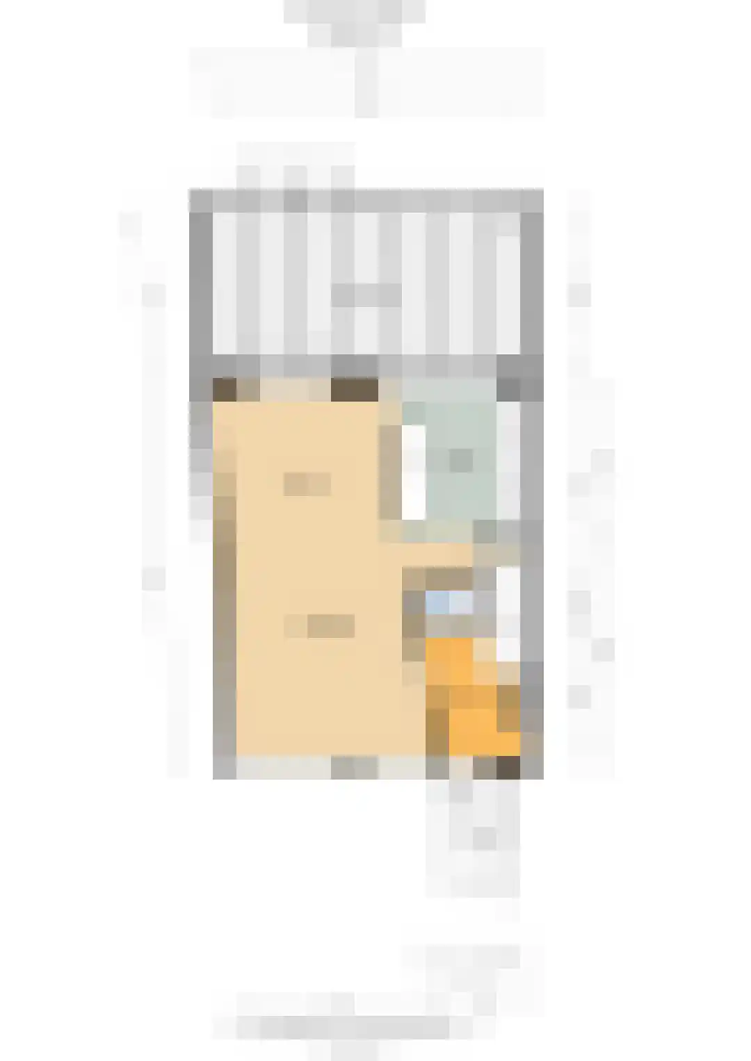 Heuvelwal 25 Veldhoven thumbnail 50