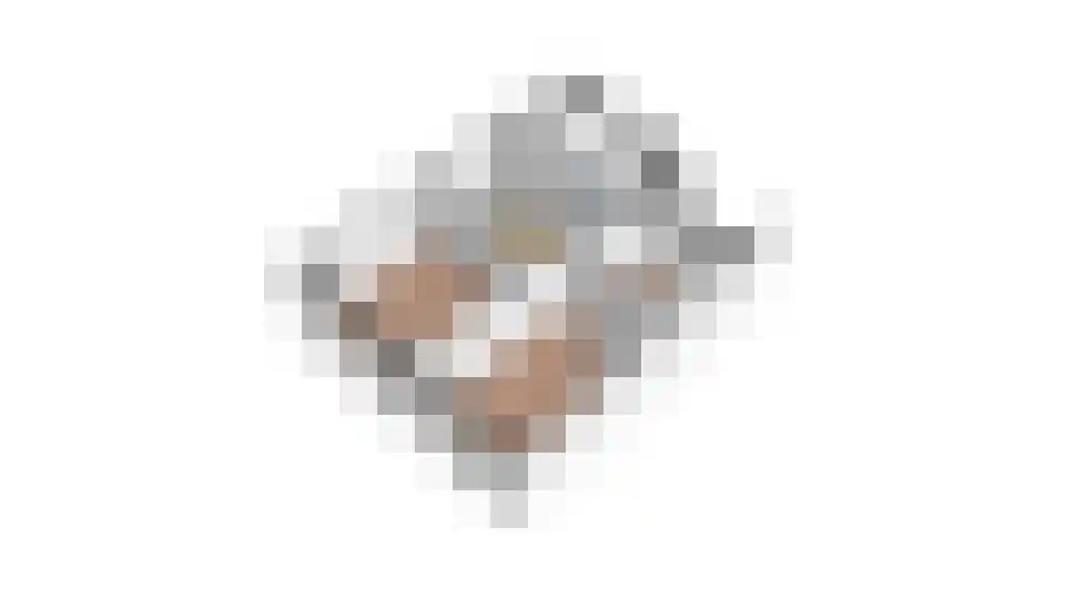 Heuvelwal 25 Veldhoven thumbnail 55