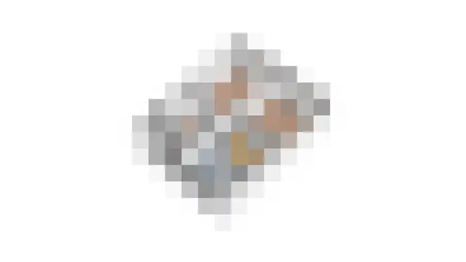 Heuvelwal 25 Veldhoven thumbnail 56