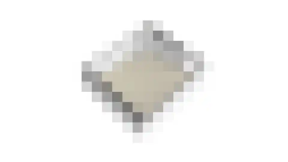 Heuvelwal 25 Veldhoven thumbnail 57