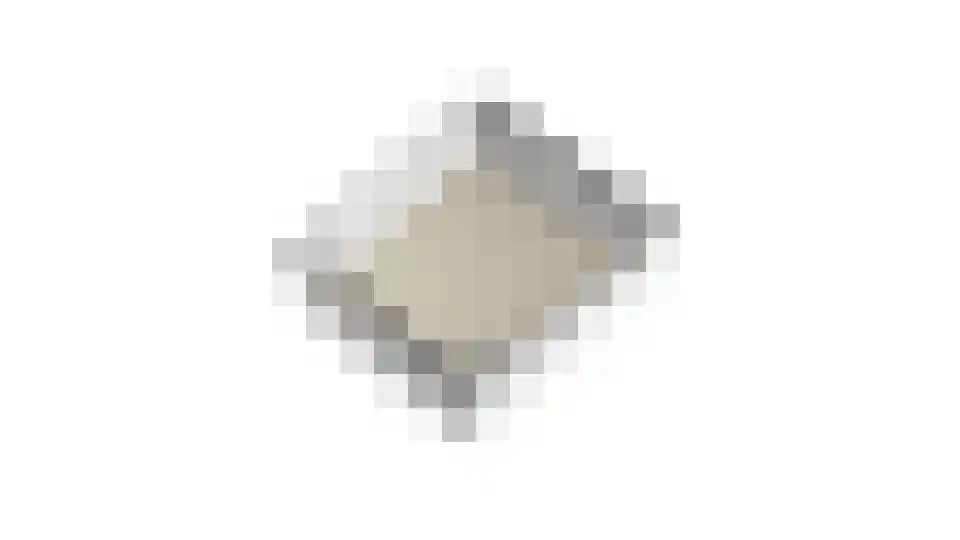 Heuvelwal 25 Veldhoven thumbnail 58