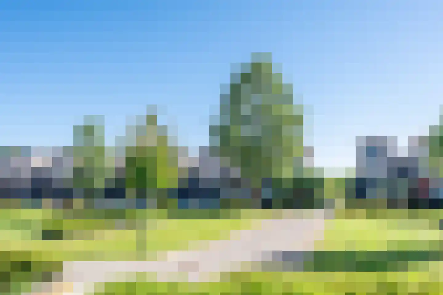 Heuvelwal 25 Veldhoven thumbnail 6