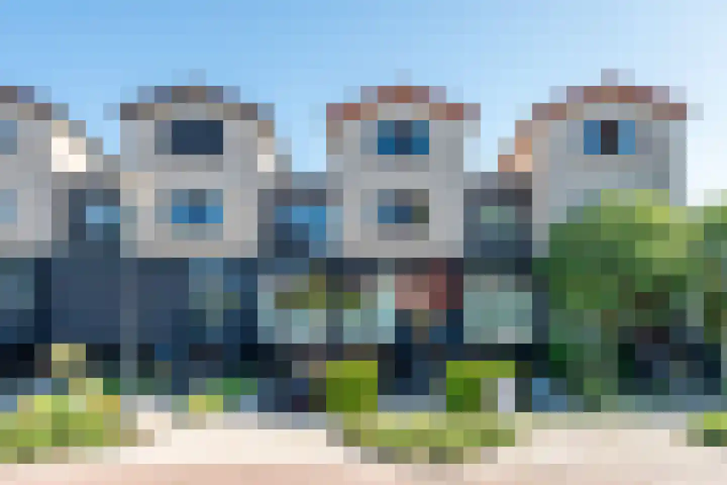 Heuvelwal 25 Veldhoven thumbnail 7