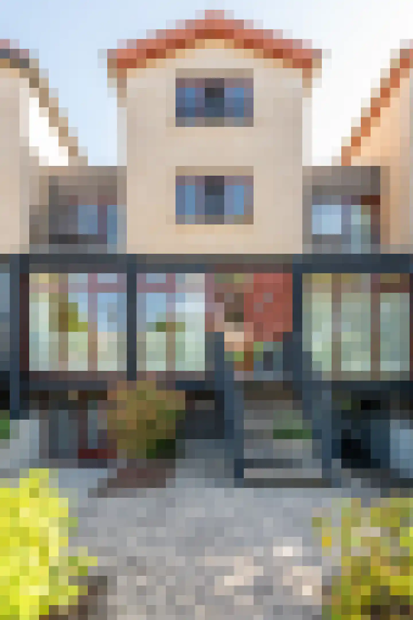 Heuvelwal 25 Veldhoven thumbnail 8