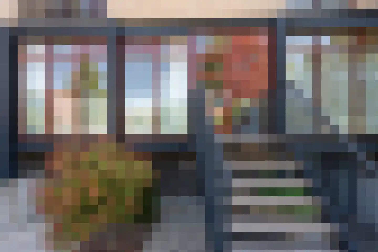 Heuvelwal 25 Veldhoven thumbnail 9