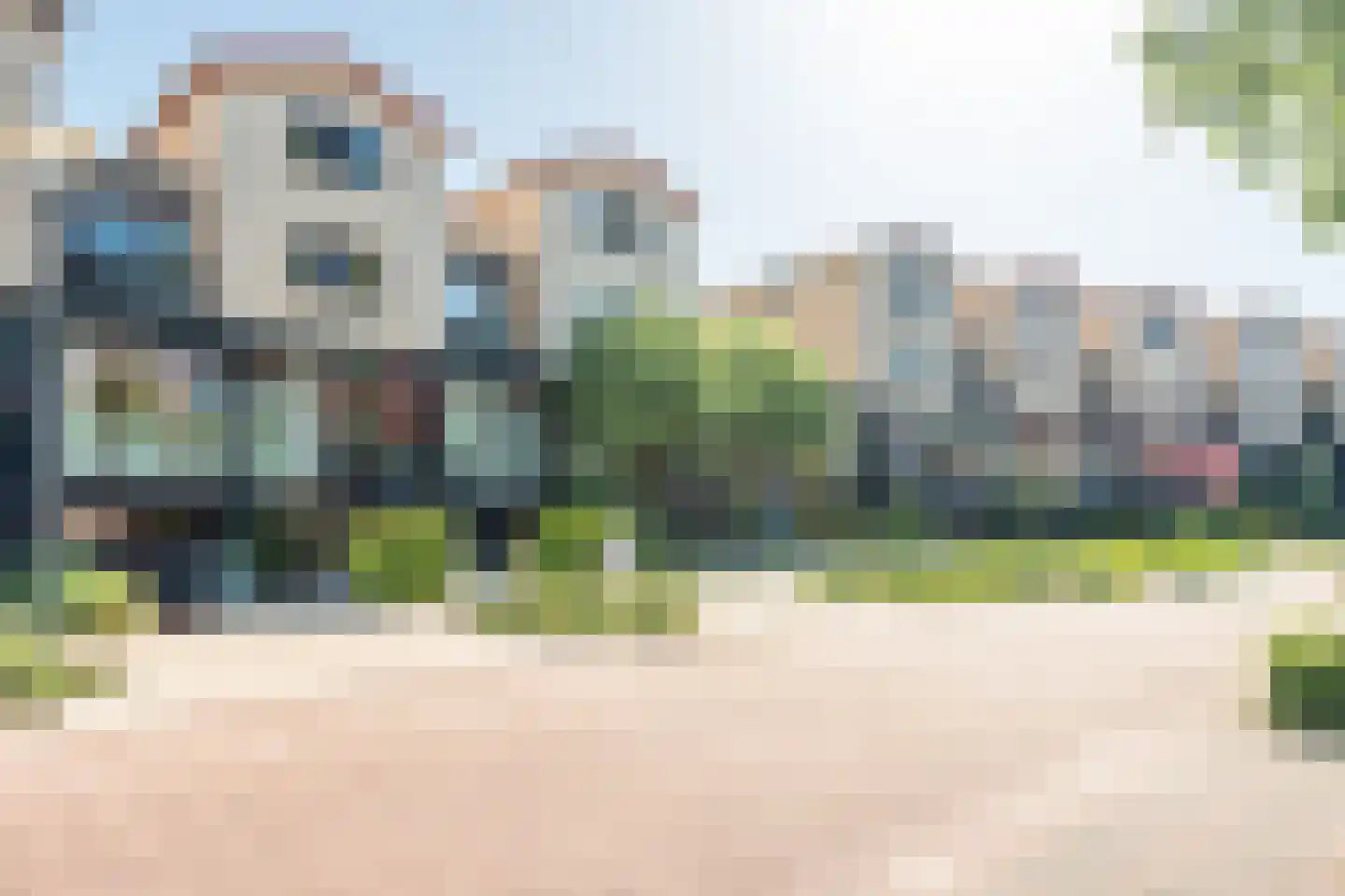 Heuvelwal 25 Veldhoven thumbnail 9