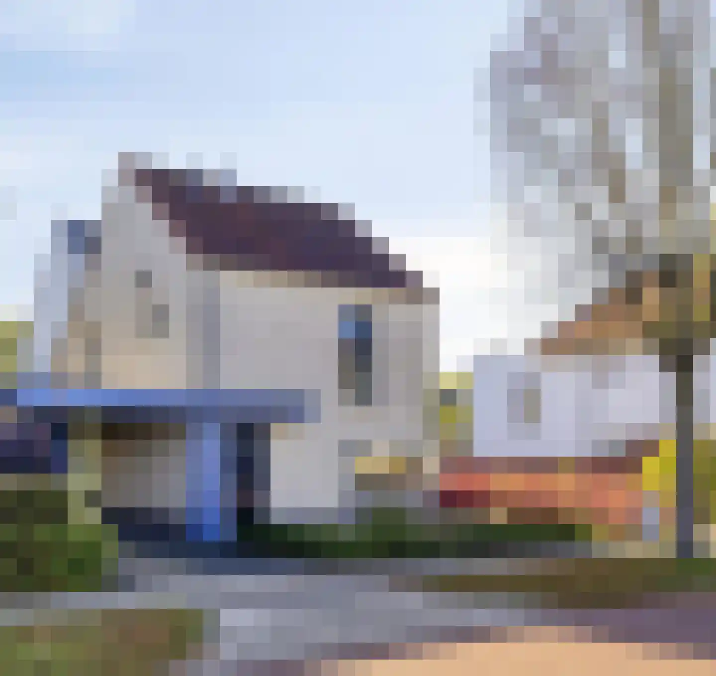 Heuvelwal 26 Veldhoven