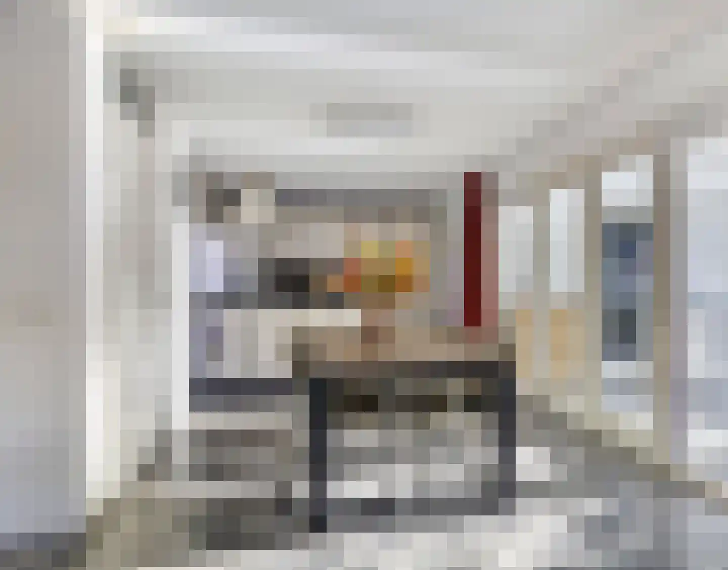 Heuvelwal 26 Veldhoven thumbnail 10
