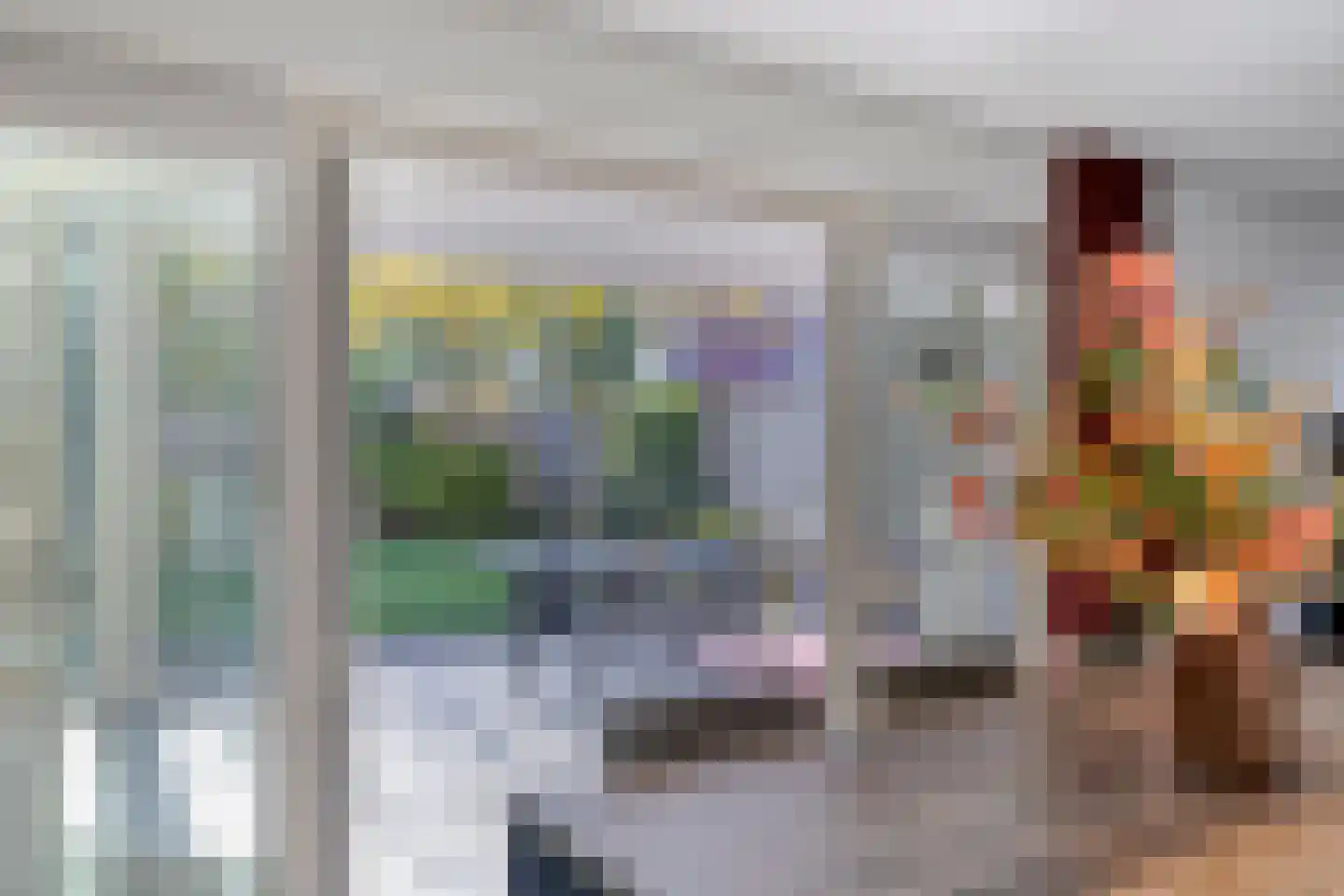 Heuvelwal 26 Veldhoven thumbnail 13