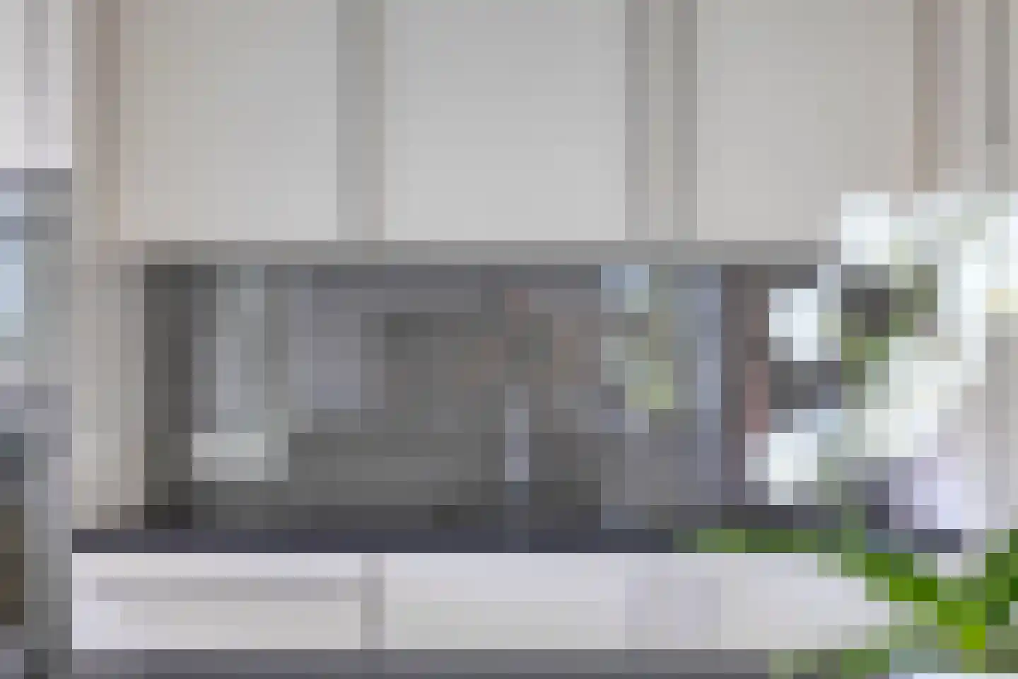Heuvelwal 26 Veldhoven thumbnail 16