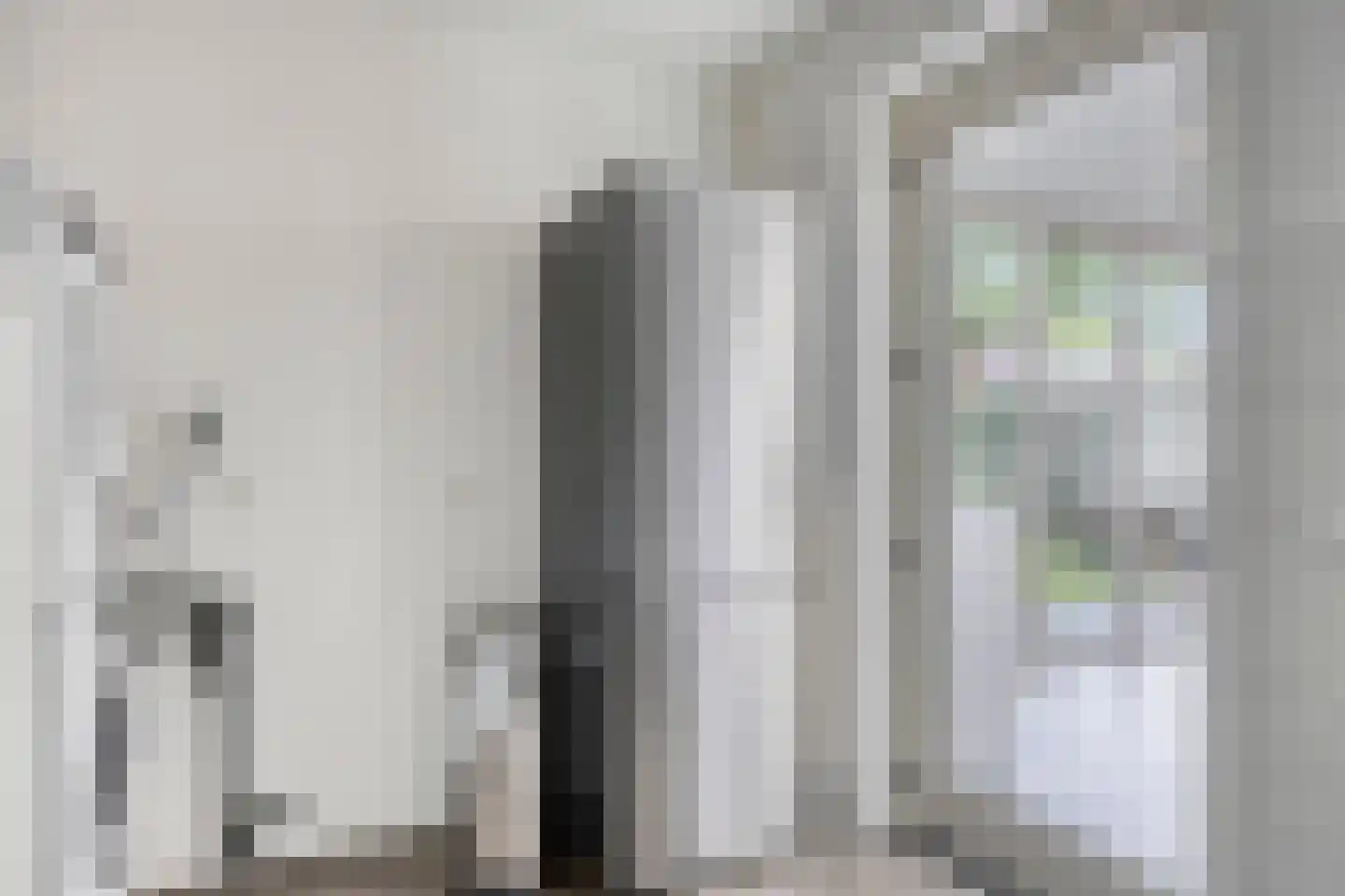 Heuvelwal 26 Veldhoven thumbnail 17