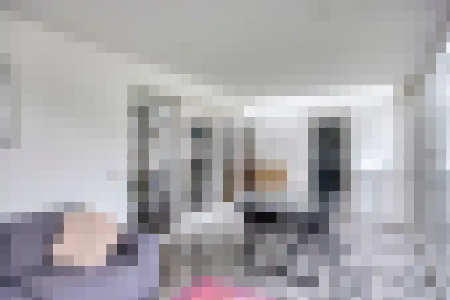 Heuvelwal 26 Veldhoven thumbnail 20