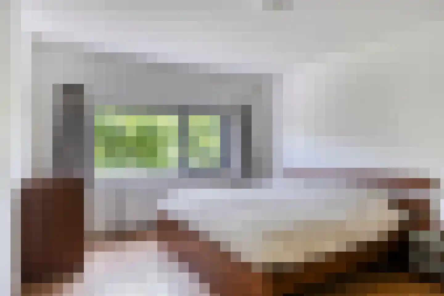 Heuvelwal 26 Veldhoven thumbnail 22
