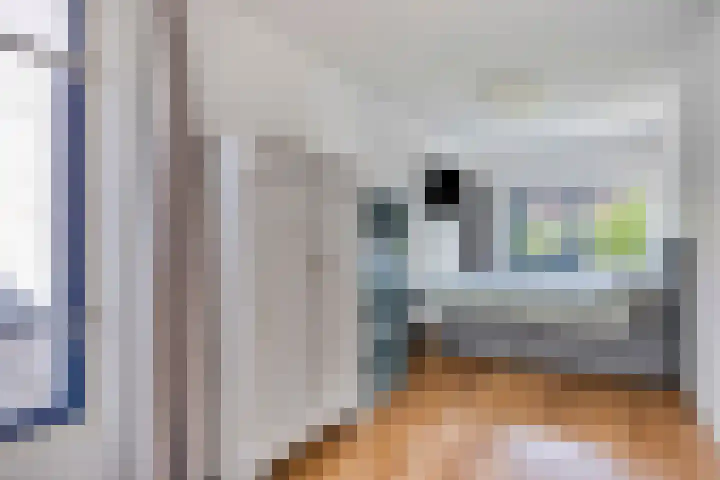 Heuvelwal 26 Veldhoven thumbnail 24