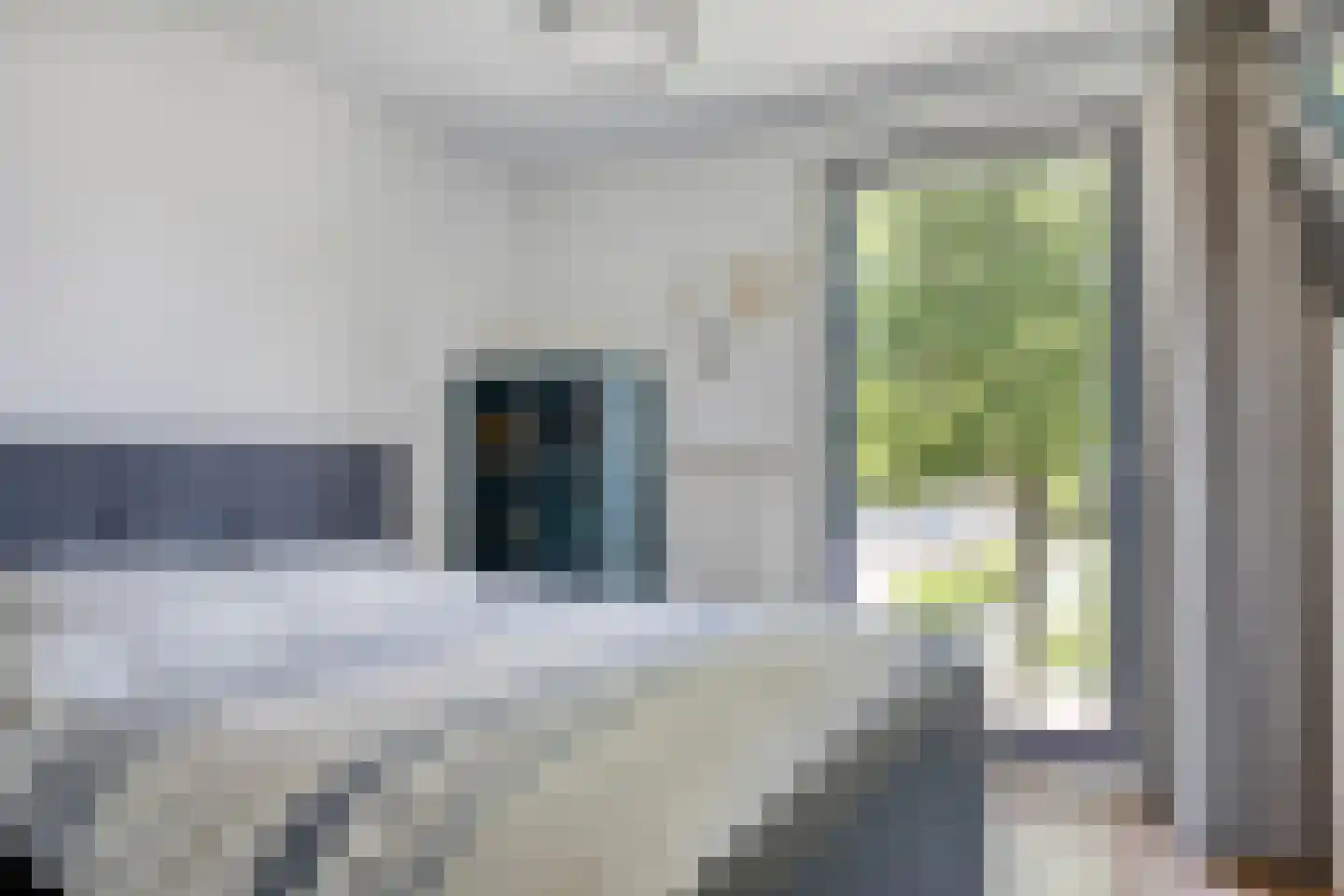 Heuvelwal 26 Veldhoven thumbnail 26