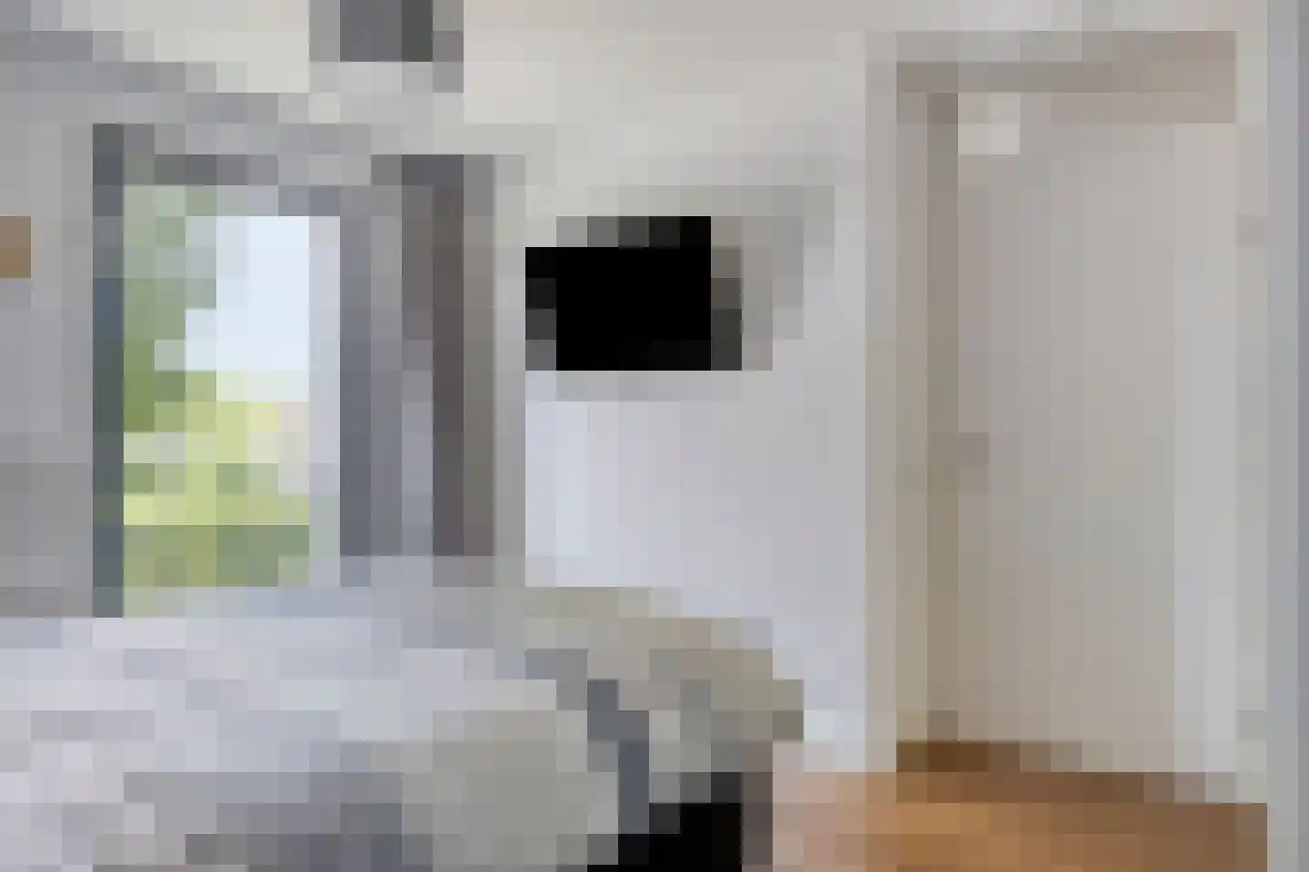 Heuvelwal 26 Veldhoven thumbnail 27