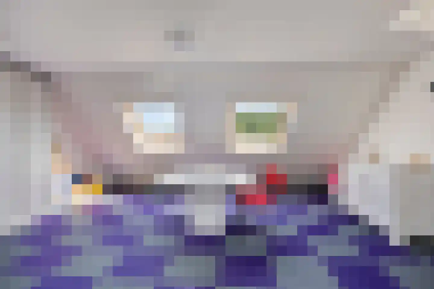 Heuvelwal 26 Veldhoven thumbnail 32